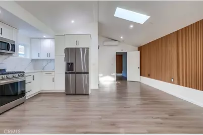 456 Cherry Avenue, Long Beach, CA 90802 - Photo 64