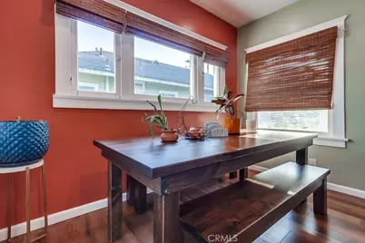 456 Cherry Avenue, Long Beach, CA 90802 - Photo 34