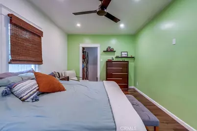 456 Cherry Avenue, Long Beach, CA 90802 - Photo 48