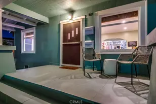 456 Cherry Ave, Long Beach, CA 90802 - Photo 6