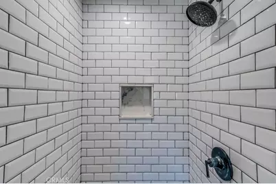 456 Cherry Avenue, Long Beach, CA 90802 - Photo 72