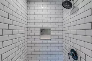 456 Cherry Ave, Long Beach, CA 90802 - Photo 72