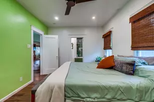 456 Cherry Ave, Long Beach, CA 90802 - Photo 52