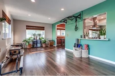 456 Cherry Avenue, Long Beach, CA 90802 - Photo 40