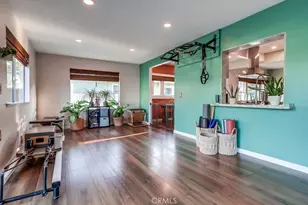 456 Cherry Ave, Long Beach, CA 90802 - Photo 40