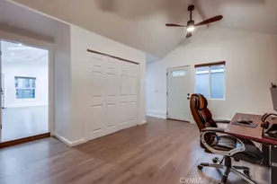 456 Cherry Ave, Long Beach, CA 90802 - Photo 60