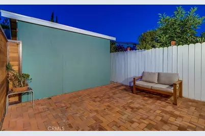 456 Cherry Avenue, Long Beach, CA 90802 - Photo 12