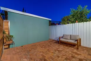 456 Cherry Ave, Long Beach, CA 90802 - Photo 12