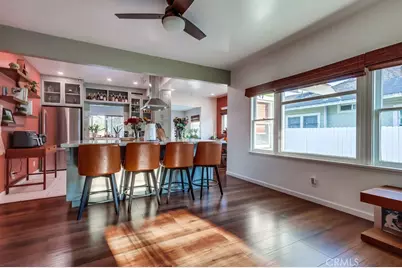 456 Cherry Avenue, Long Beach, CA 90802 - Photo 22