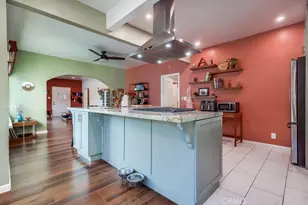 456 Cherry Ave, Long Beach, CA 90802 - Photo 36