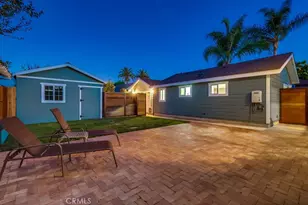 456 Cherry Ave, Long Beach, CA 90802 - Photo 8