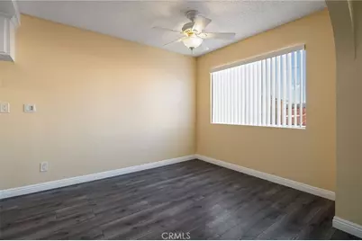 1311 S. Grand Ave #5, San Pedro, CA 90731 - Photo 8