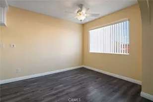 1311 S Grand Ave, San Pedro, CA 90731 - Photo 8