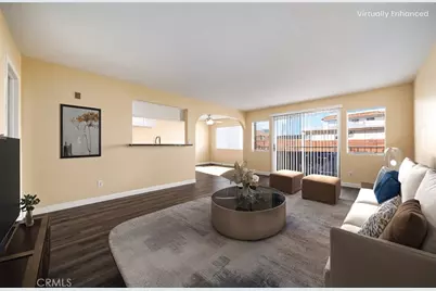 1311 S. Grand Ave #5, San Pedro, CA 90731 - Photo 1