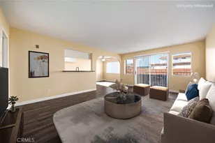 1311 S Grand Ave, San Pedro, CA 90731 - Photo 1