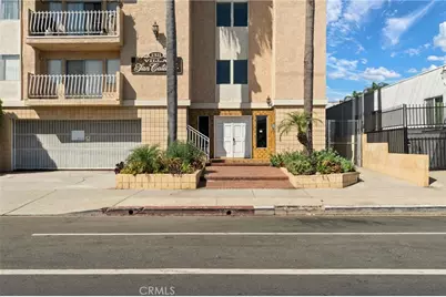 1311 S. Grand Ave #5, San Pedro, CA 90731 - Photo 16