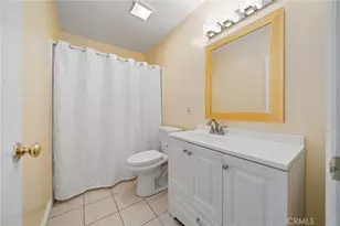 1311 S Grand Ave, San Pedro, CA 90731 - Photo 12