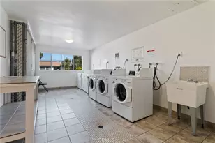 1311 S Grand Ave, San Pedro, CA 90731 - Photo 20