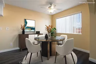 1311 S Grand Ave, San Pedro, CA 90731 - Photo 2