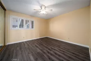 1311 S Grand Ave, San Pedro, CA 90731 - Photo 10