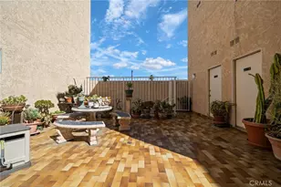 1311 S Grand Ave, San Pedro, CA 90731 - Photo 18