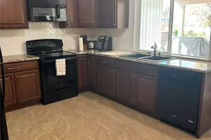 44120 Crystal, Desert Center, CA 92239 - Photo 4