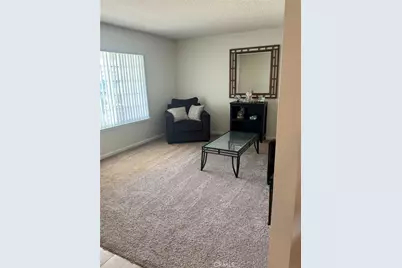 44120 Crystal, Desert Center, CA 92239 - Photo 2