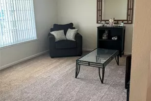 44120 Crystal, Desert Center, CA 92239 - Photo 2