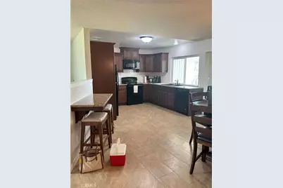 44120 Crystal, Desert Center, CA 92239 - Photo 6