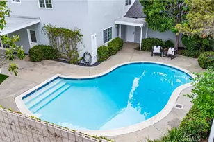 1972 N Fern St, Orange, CA 92867 - Photo 40
