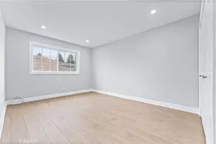 1972 N Fern St, Orange, CA 92867 - Photo 36