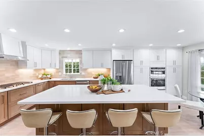 1972 N Fern Street, Orange, CA 92867 - Photo 6