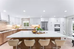 1972 N Fern St, Orange, CA 92867 - Photo 6