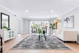 1972 N Fern St, Orange, CA 92867 - Photo 14