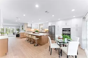 1972 N Fern St, Orange, CA 92867 - Photo 1