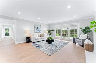 1972 N Fern St, Orange, CA 92867 - Photo 18