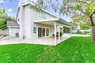 1972 N Fern St, Orange, CA 92867 - Photo 24