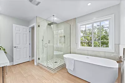 1972 N Fern Street, Orange, CA 92867 - Photo 30