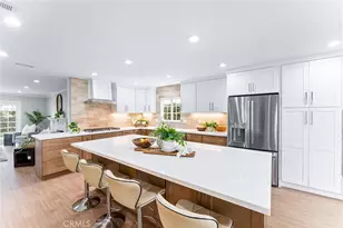 1972 N Fern St, Orange, CA 92867 - Photo 10