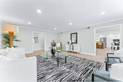 1972 N Fern Street, Orange, CA 92867 - Photo 12