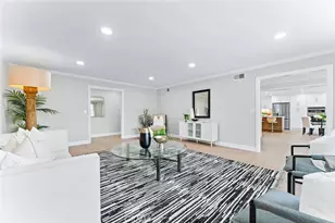1972 N Fern St, Orange, CA 92867 - Photo 12