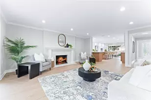 1972 N Fern St, Orange, CA 92867 - Photo 16