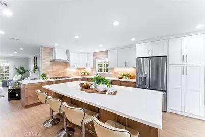 1972 N Fern Street, Orange, CA 92867 - Photo 10