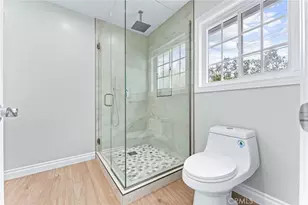 1972 N Fern St, Orange, CA 92867 - Photo 34