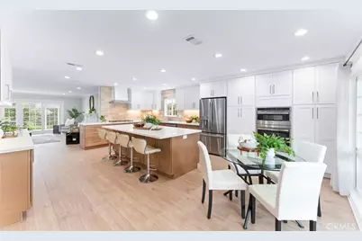 1972 N Fern Street, Orange, CA 92867 - Photo 1