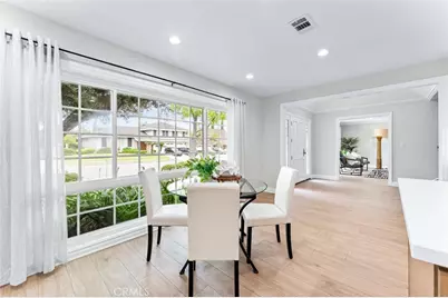 1972 N Fern Street, Orange, CA 92867 - Photo 4
