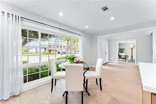 1972 N Fern St, Orange, CA 92867 - Photo 4
