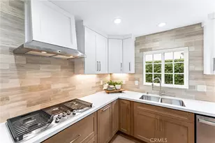 1972 N Fern St, Orange, CA 92867 - Photo 8