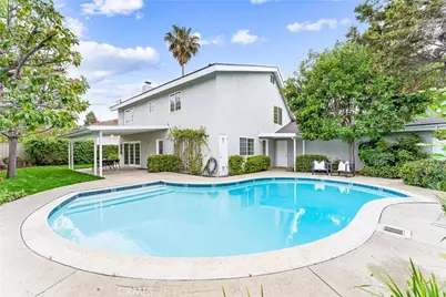 1972 N Fern Street, Orange, CA 92867 - Photo 26