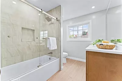 1972 N Fern Street, Orange, CA 92867 - Photo 38